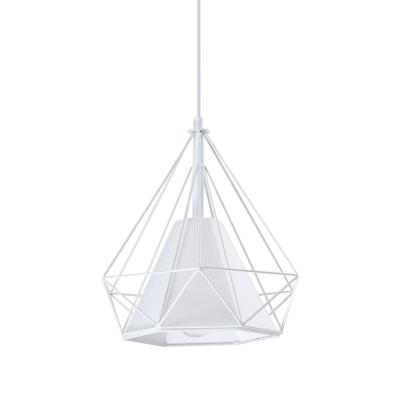 Подвесной светильник Moderli Lia V1631-1P Подвесной светильник Moderli Lia V1631-1P