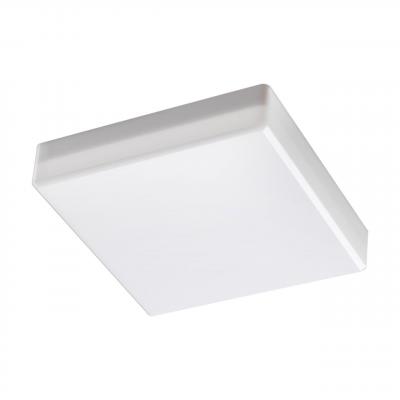 Светильник накладной влагозащищенный NOVOTECH PANDORA 358687 Светильник накладной влагозащищенный NOVOTECH PANDORA 358687