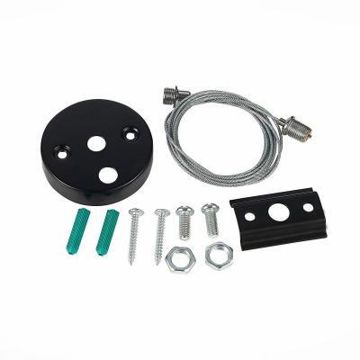 Подвес ST Luce ST002.459.00 Подвес ST Luce ST002.459.00