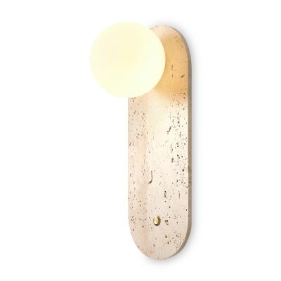 Бра Freya Sunspot FR5482WL-01W Бра Freya Sunspot FR5482WL-01W