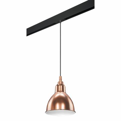 Комплект с подвесом Lightstar Loft PRO765013