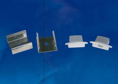 Набор аксессуаров (UL-00000620) Uniel UFE-N01 Silver Набор аксессуаров (UL-00000620) Uniel UFE-N01 Silver