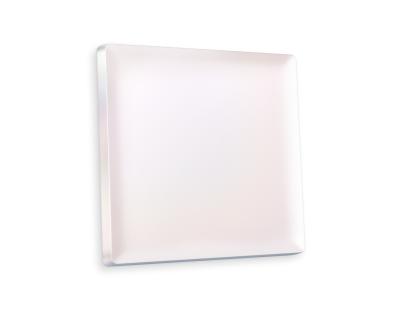 Лицевая панель Ambrella Volt ALFA AP2010