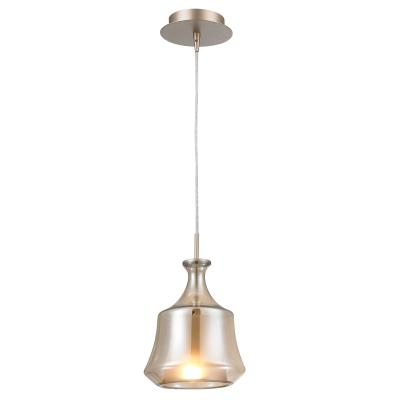 Подвес Lightstar Forma 808023