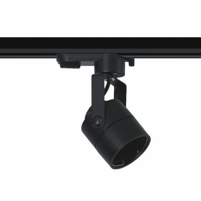 Трековый светильник Wertmark Technical WTE.O20.607