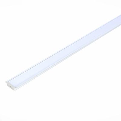 Профиль с рассеивателем ST LUCE ST017.129.04 Профиль с рассеивателем ST LUCE ST017.129.04