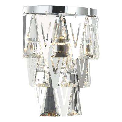 Светильник настенный Stilfort Vaviani 2148/09/02W