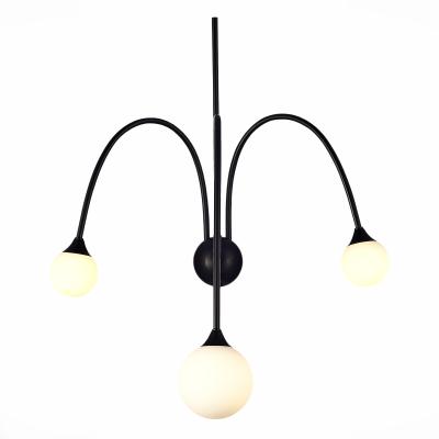 Бра ST LUCE VIVE SL1187.401.03 Бра ST LUCE VIVE SL1187.401.03
