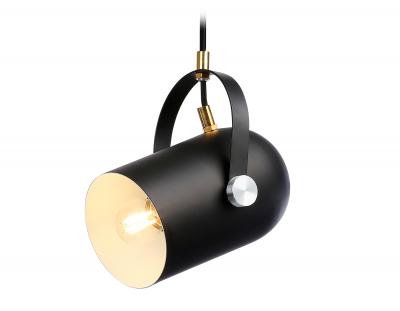 Подвесной светильник Ambrella light Tr Traditional TR8206