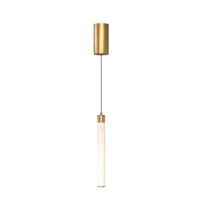 Подвесной светильник Maytoni Pendant P022PL-L10MG3K Подвесной светильник Maytoni Pendant P022PL-L10MG3K