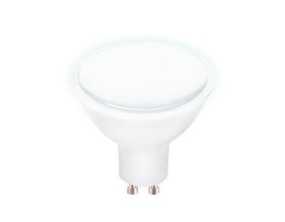 Лампочка Ambrella light BULBING 207794
