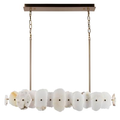 Подвесной светильник LOFT IT Alicante 10248/1200
