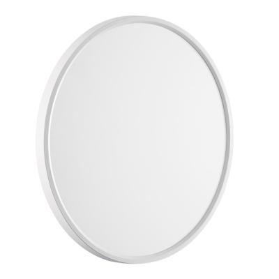 Настенно-потолочный светильник Сонекс Alfa White 7659/40L Настенно-потолочный светильник Сонекс Alfa White 7659/40L