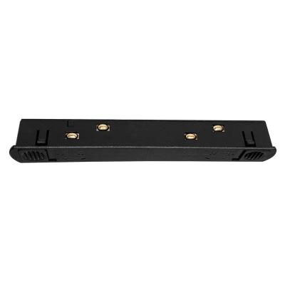 Соединитель питания Wertmark Technical WTG.L0.60.IP0