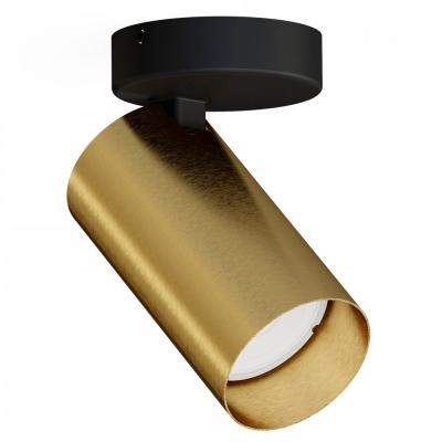 Спот (поворотный) Nowodvorski Mono 7778