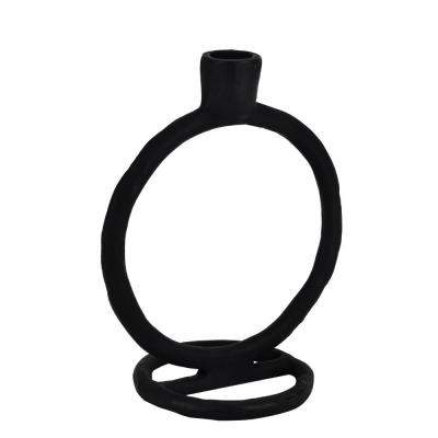 Подсвечник EGLO NUMAZU 422019