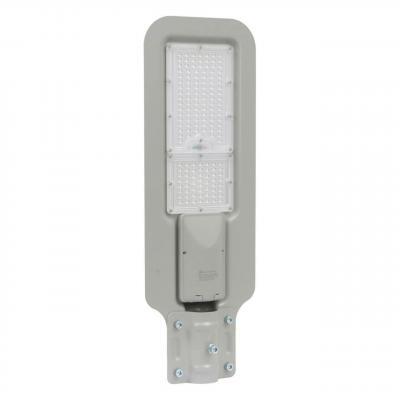 Уличный светодиодный консольный светильник Наносвет NFL-SMD-ST-150W/850 L303