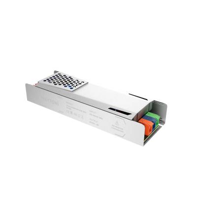 Блок питания Maytoni 821008 Блок питания Maytoni 821008