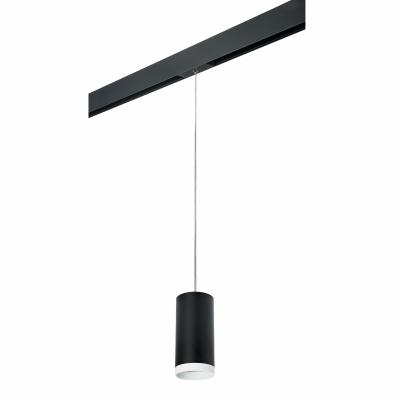 Комплект со светильником Lightstar Rullo PRORP64873486