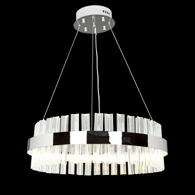 Подвесная люстра Natali Kovaltseva SMART НИМБЫ INNOVATION STYLE 83013 Подвесная люстра Natali Kovaltseva SMART НИМБЫ INNOVATION STYLE 83013