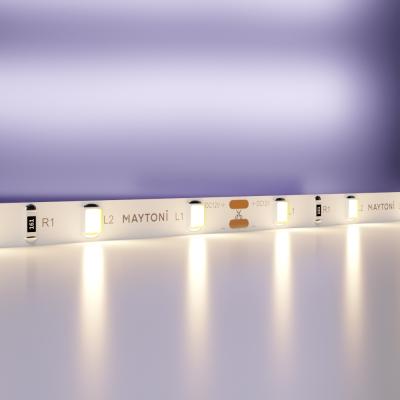 Светодиодная лента 12В Maytoni Led strip 20007