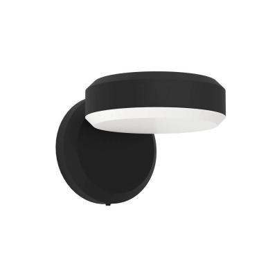 Бра Eglo FORNACI 900673 Бра Eglo FORNACI 900673