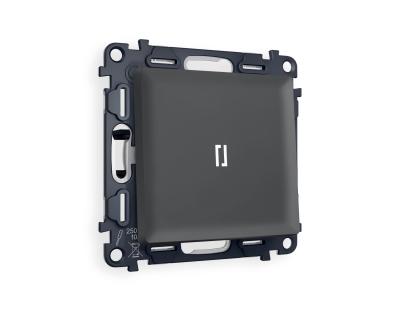 Комплект механизма выключателя Ambrella Volt MA MA902035