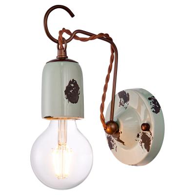 Бра Lussole Loft Vermilion GRLSP-8158 Бра Lussole Loft Vermilion GRLSP-8158