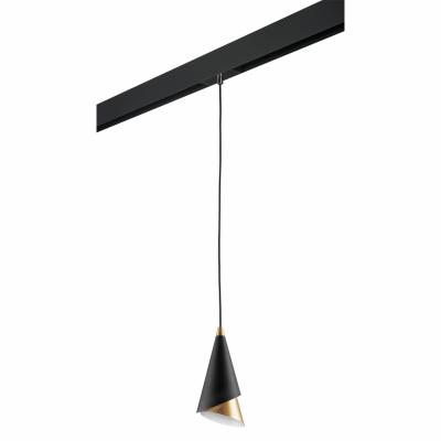 Комплект с подвесом Lightstar Cone PRO757010 Комплект с подвесом Lightstar Cone PRO757010