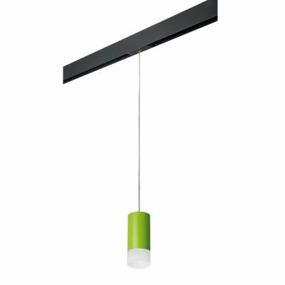 Комплект со светильником Lightstar Rullo PRORP43431