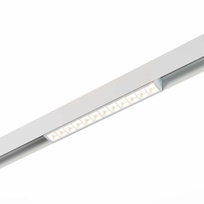 Трековый светильник ST LUCE SKYLINE 48 ST361.546.12 Трековый светильник ST LUCE SKYLINE 48 ST361.546.12