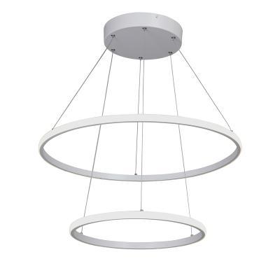 Светодиодный светильник Vitaluce V04600-03/2S Светодиодный светильник Vitaluce V04600-03/2S
