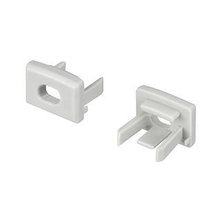 (10 шт.) Заглушка Arlight Pik-1007 с отверстием 033729 (10 шт.) Заглушка Arlight Pik-1007 с отверстием 033729