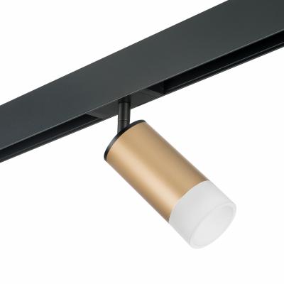 Комплект со светильником Lightstar Rullo PRO44031