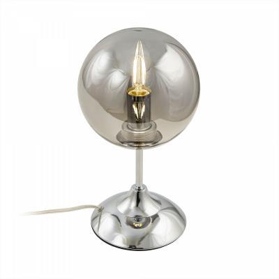 Настольная лампа Citilux Томми CL102810 Настольная лампа Citilux Томми CL102810