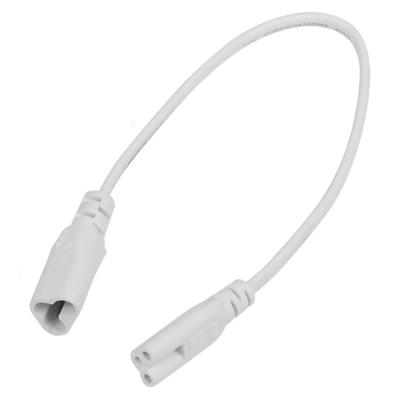 Подвод питания для линейного фотосветильника ЭРА Profi green light FITO - C5 (3-pin)