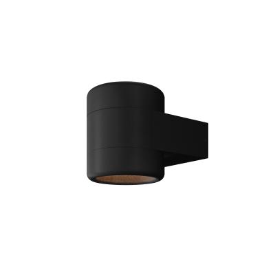 Бра Maytoni Outdoor O490WL-L6B3K Бра Maytoni Outdoor O490WL-L6B3K