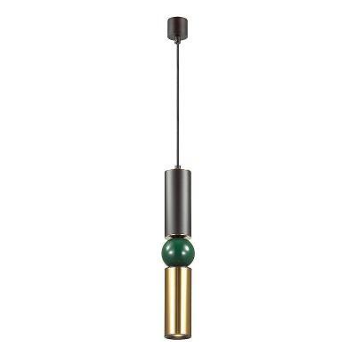 Подвесной светодиодный светильник Odeon Light Sakra 4072/5L Подвесной светодиодный светильник Odeon Light Sakra 4072/5L