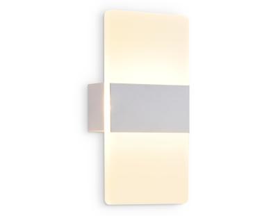 Бра Ambrella light WALLERS FW200 Бра Ambrella light WALLERS FW200