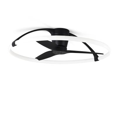 Потолочная люстра-вентилятор Mantra NEPAL 7531