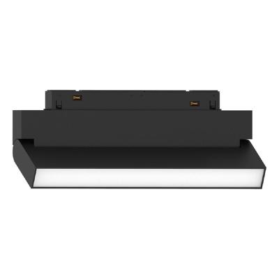 Трековый светодиодный светильник Feron MGN306 48561 Трековый светодиодный светильник Feron MGN306 48561