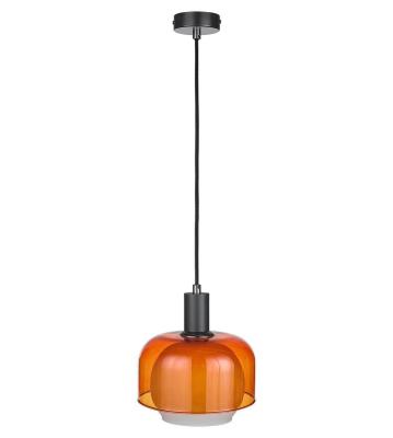 Подвесной светильник 33 Идеи 01.003.BL-M43OR PND147.01.01.003.BL-M28OR