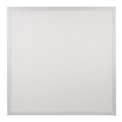 Встраиваемый светодиодный светильник Uniel PREMIUM ULP-6060 36W/6500К/LL IP40 PREMIUM+ OPAL WHITE