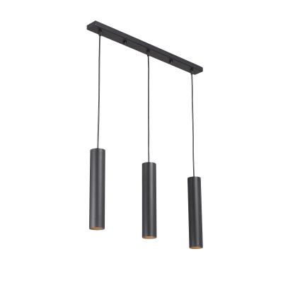 Подвесной светильник Vitaluce V4640-1/3S Подвесной светильник Vitaluce V4640-1/3S