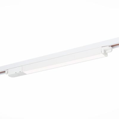 Трековый светильник ST LUCE ST366.538.12 Трековый светильник ST LUCE ST366.538.12