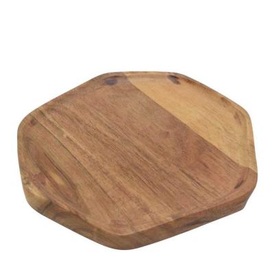 Тарелка декоративная EGLO FORLEYET 427046