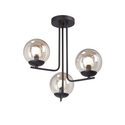 Люстра Vitaluce V4942-1/3PL Люстра Vitaluce V4942-1/3PL