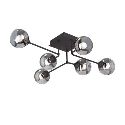 Люстра Vitaluce V4795-1/6PL Люстра Vitaluce V4795-1/6PL