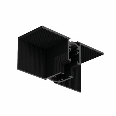 Соединитель Wertmark Technical WTL.L0.60.Y00
