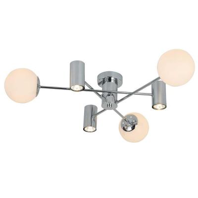 Потолочная люстра Rivoli Tanya 3164-303